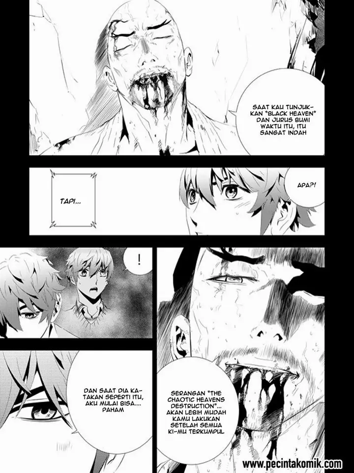 image-komik-the-breaker-new-waves-chapter-162-15/19