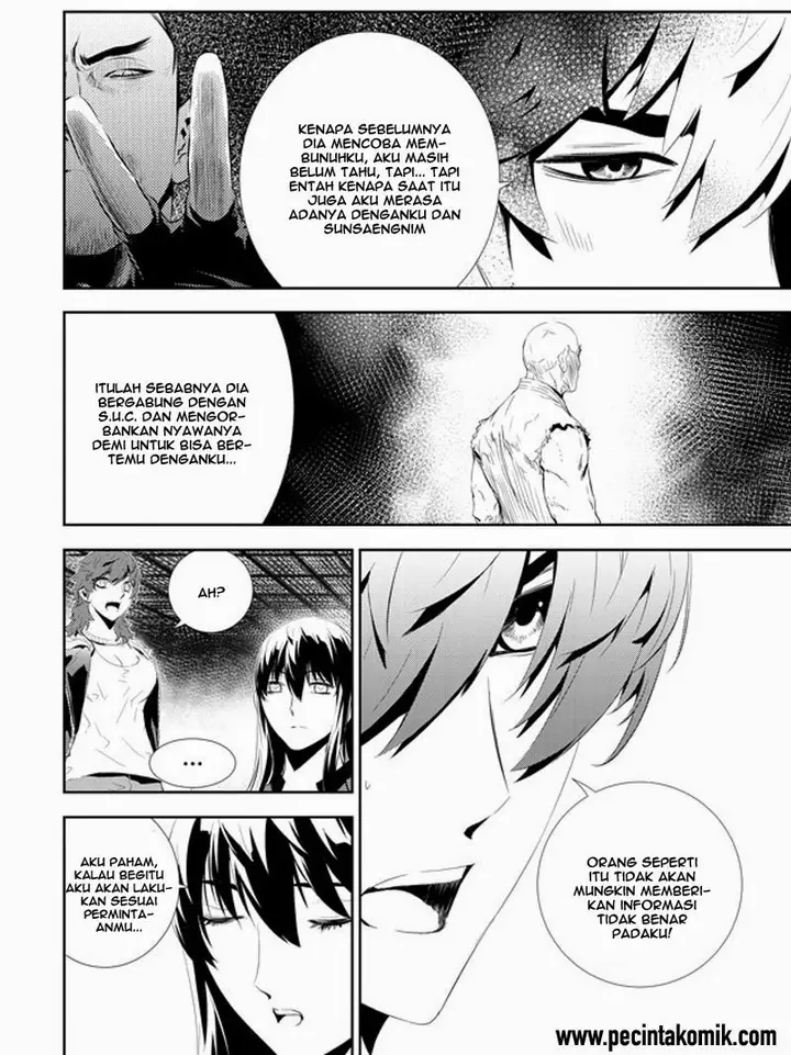 image-komik-the-breaker-new-waves-chapter-162-16/19