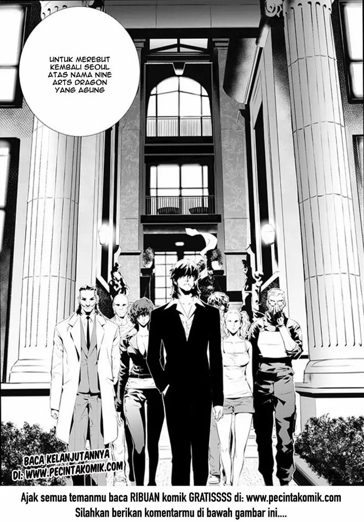 image-komik-the-breaker-new-waves-chapter-162-18/19