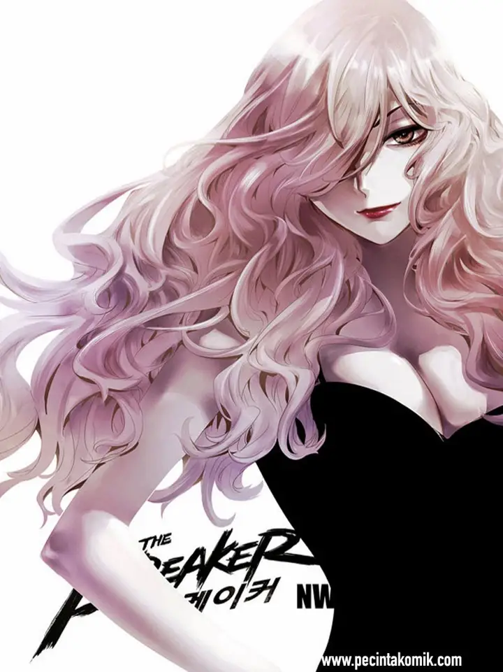 image-komik-the-breaker-new-waves-chapter-163-1/22