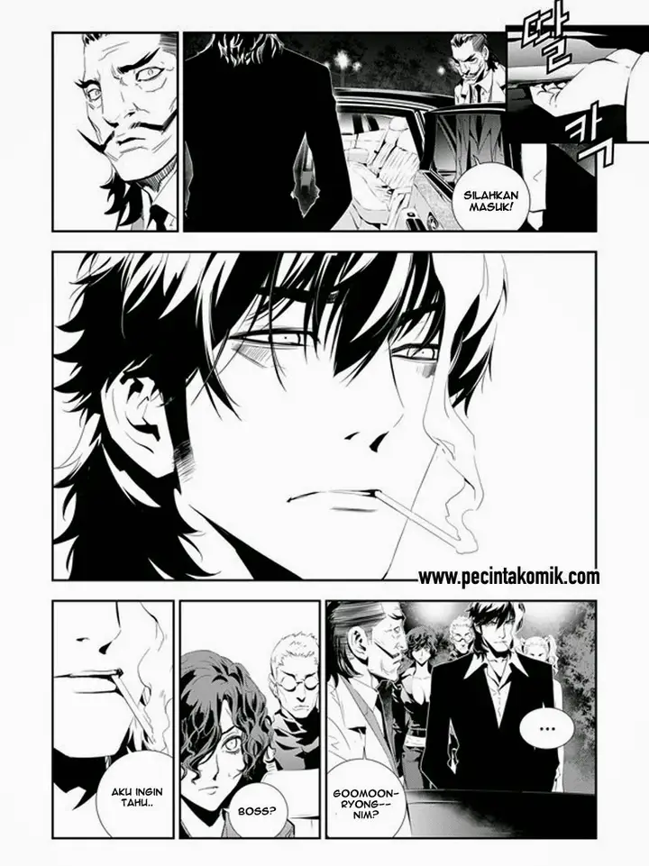 image-komik-the-breaker-new-waves-chapter-163-2/22