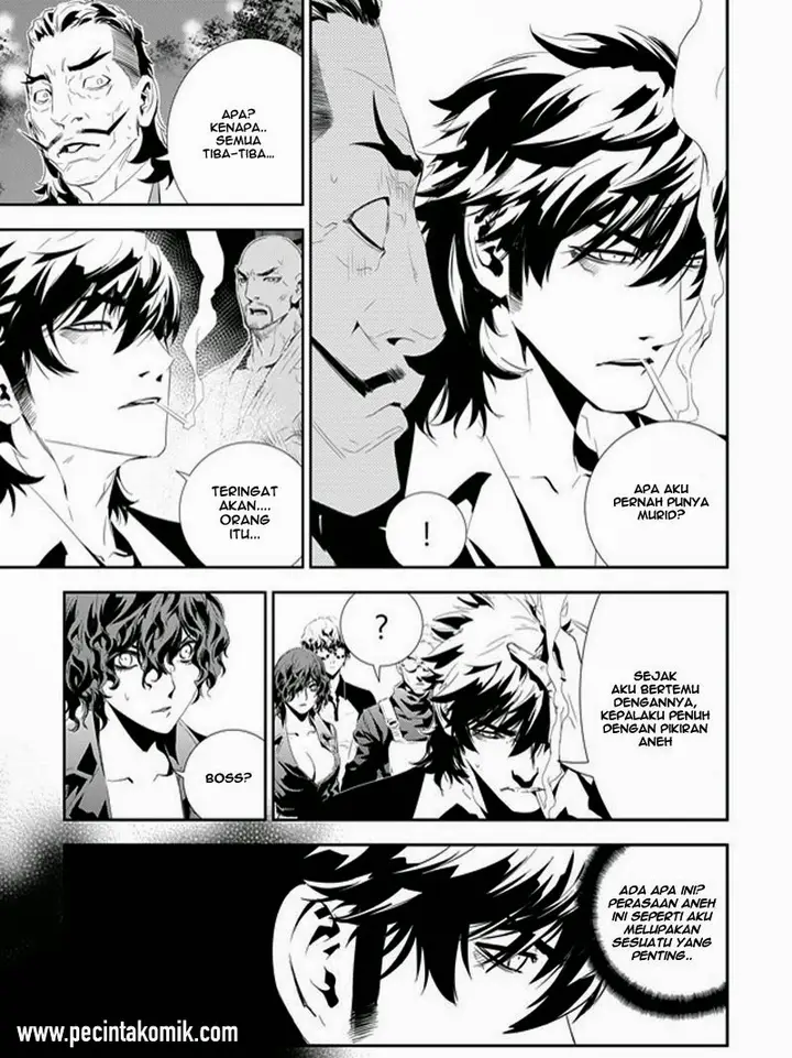 image-komik-the-breaker-new-waves-chapter-163-3/22