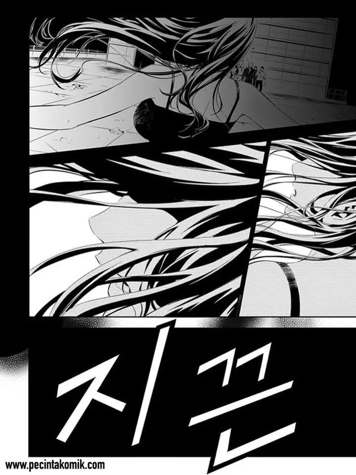 image-komik-the-breaker-new-waves-chapter-163-4/22