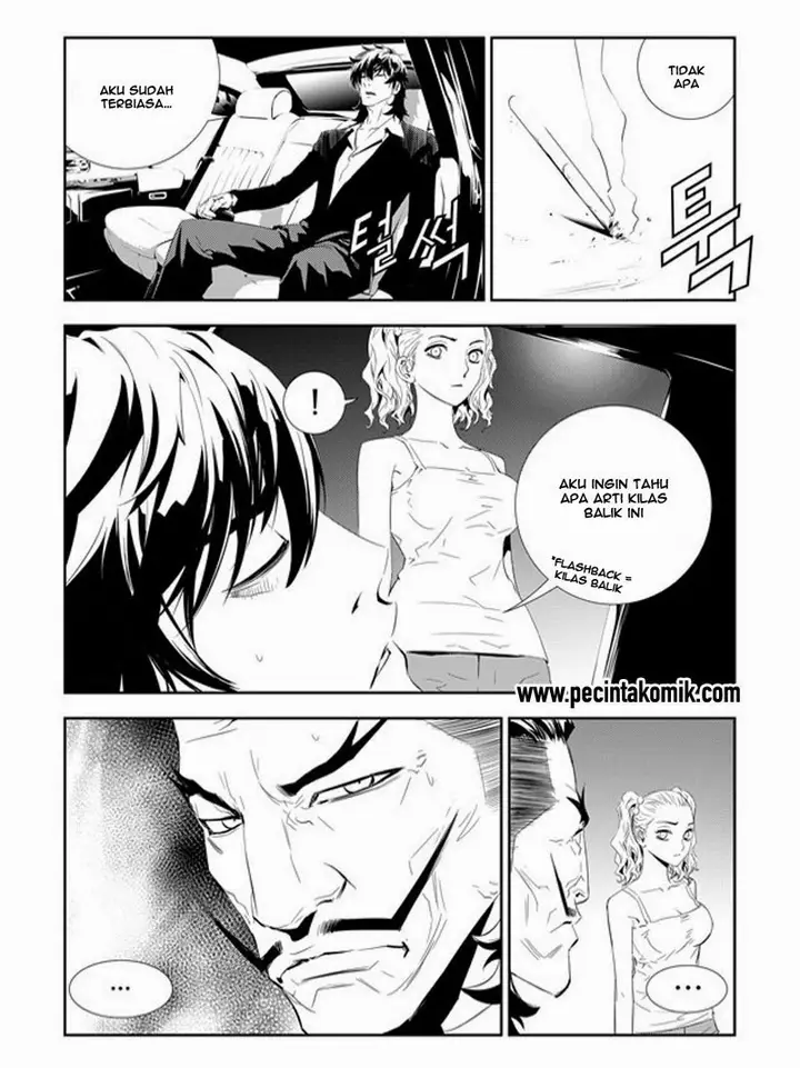 image-komik-the-breaker-new-waves-chapter-163-6/22