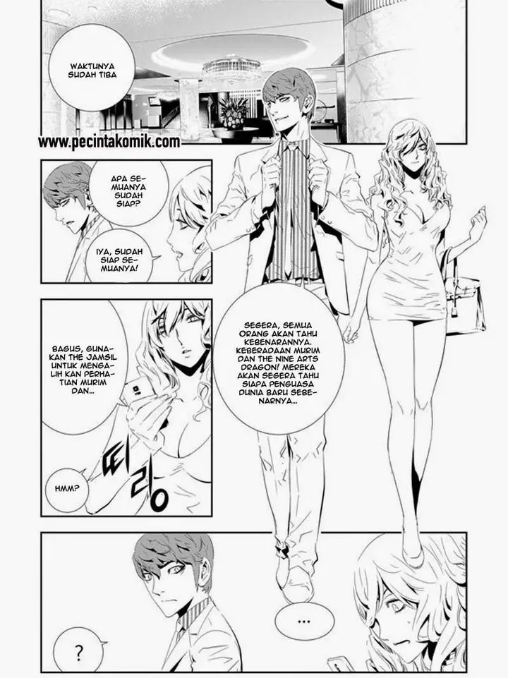 image-komik-the-breaker-new-waves-chapter-163-7/22