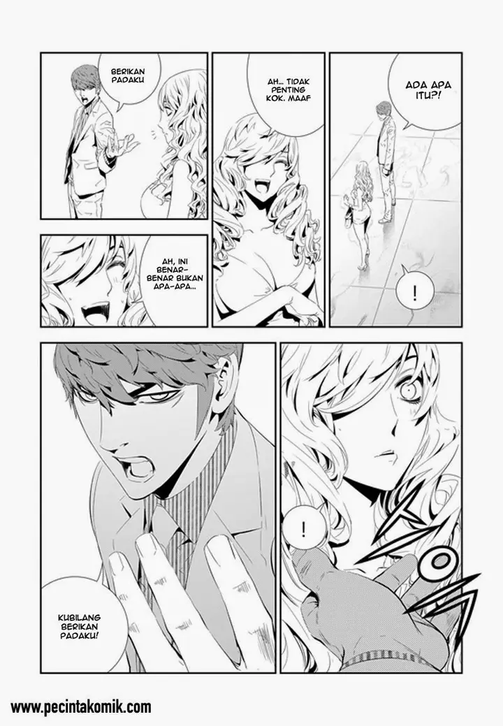 image-komik-the-breaker-new-waves-chapter-163-8/22