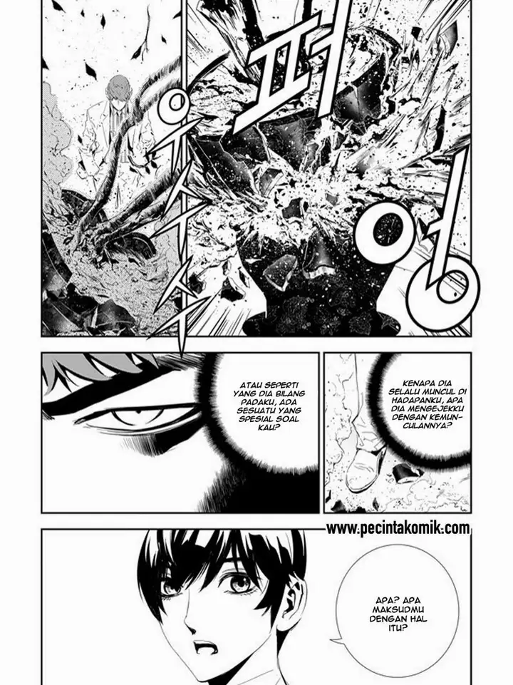 image-komik-the-breaker-new-waves-chapter-163-13/22