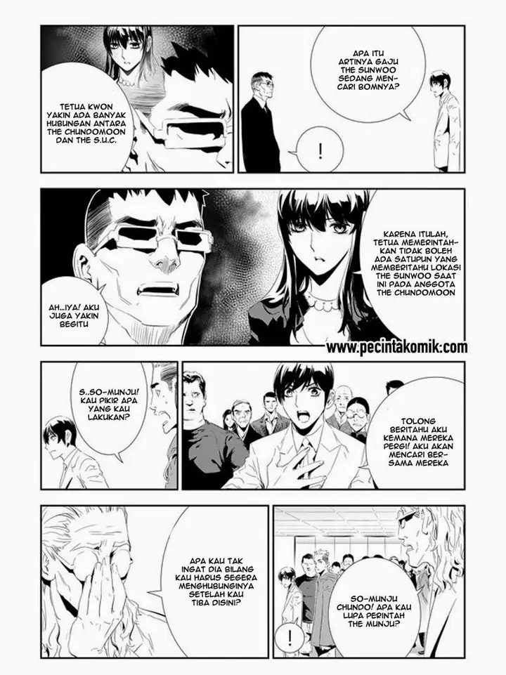 image-komik-the-breaker-new-waves-chapter-163-15/22