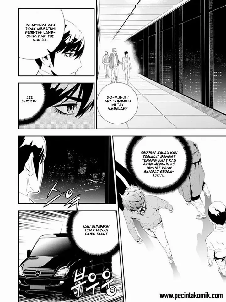 image-komik-the-breaker-new-waves-chapter-163-18/22