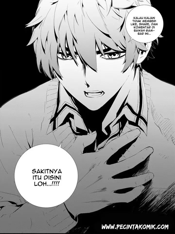 image-komik-the-breaker-new-waves-chapter-163-21/22