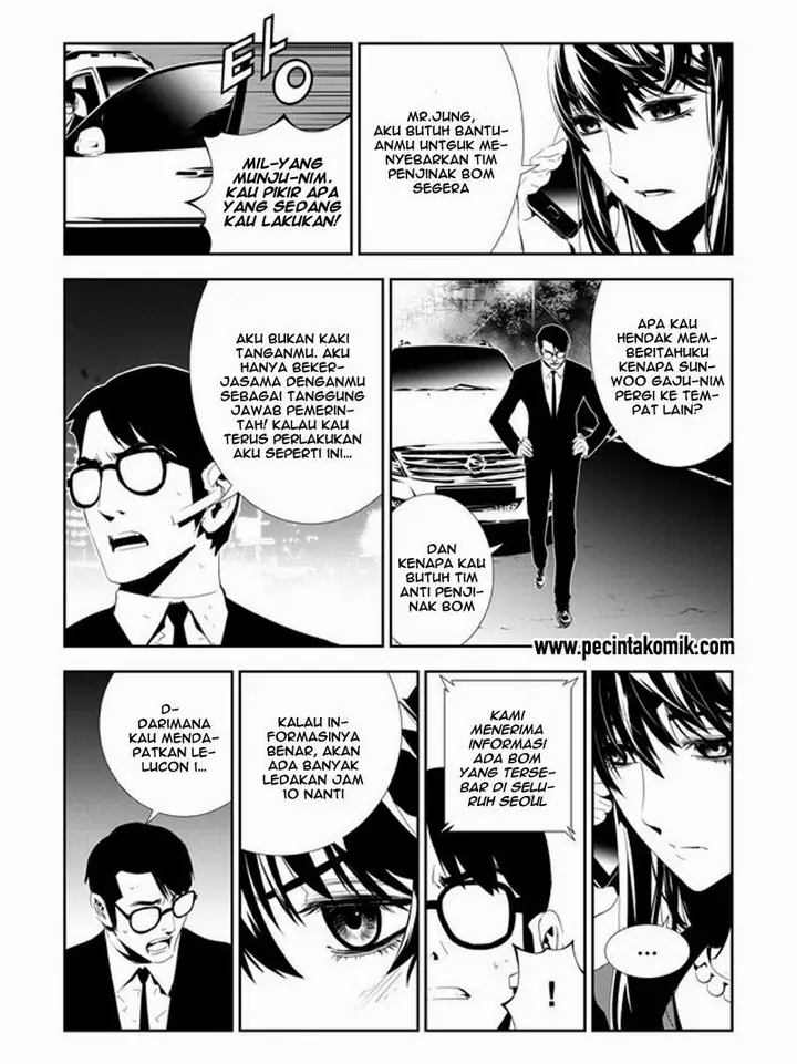 image-komik-the-breaker-new-waves-chapter-164-4/18