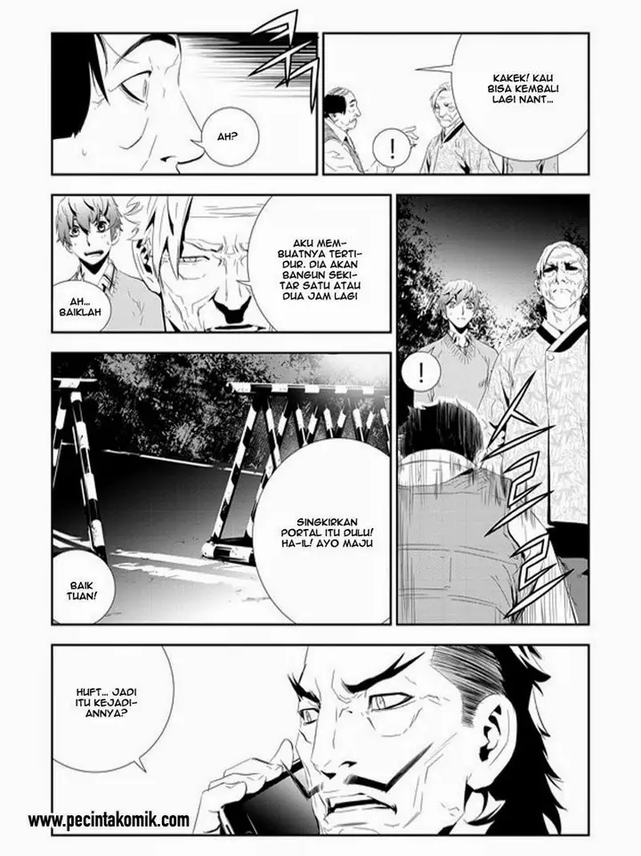 image-komik-the-breaker-new-waves-chapter-164-8/18
