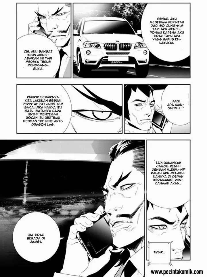 image-komik-the-breaker-new-waves-chapter-164-9/18