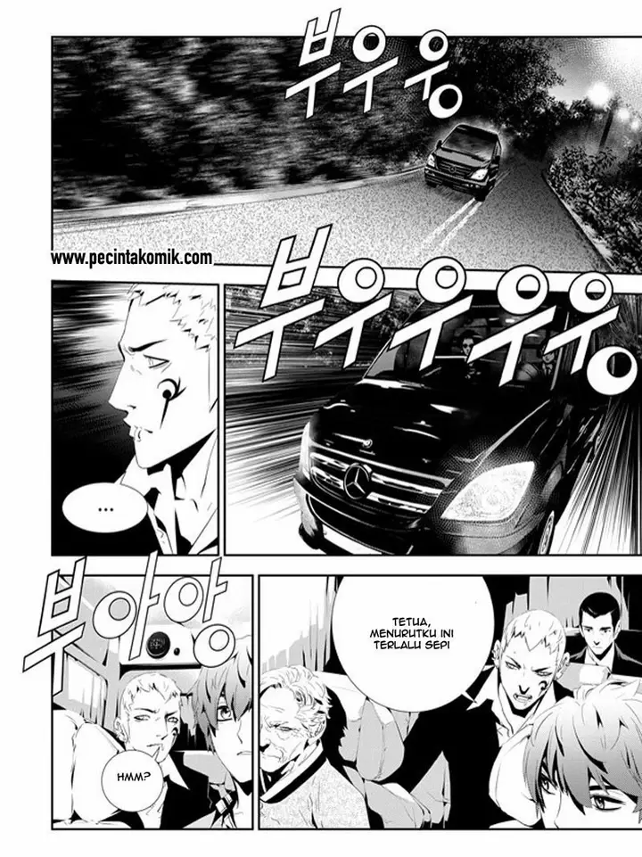 image-komik-the-breaker-new-waves-chapter-164-10/18