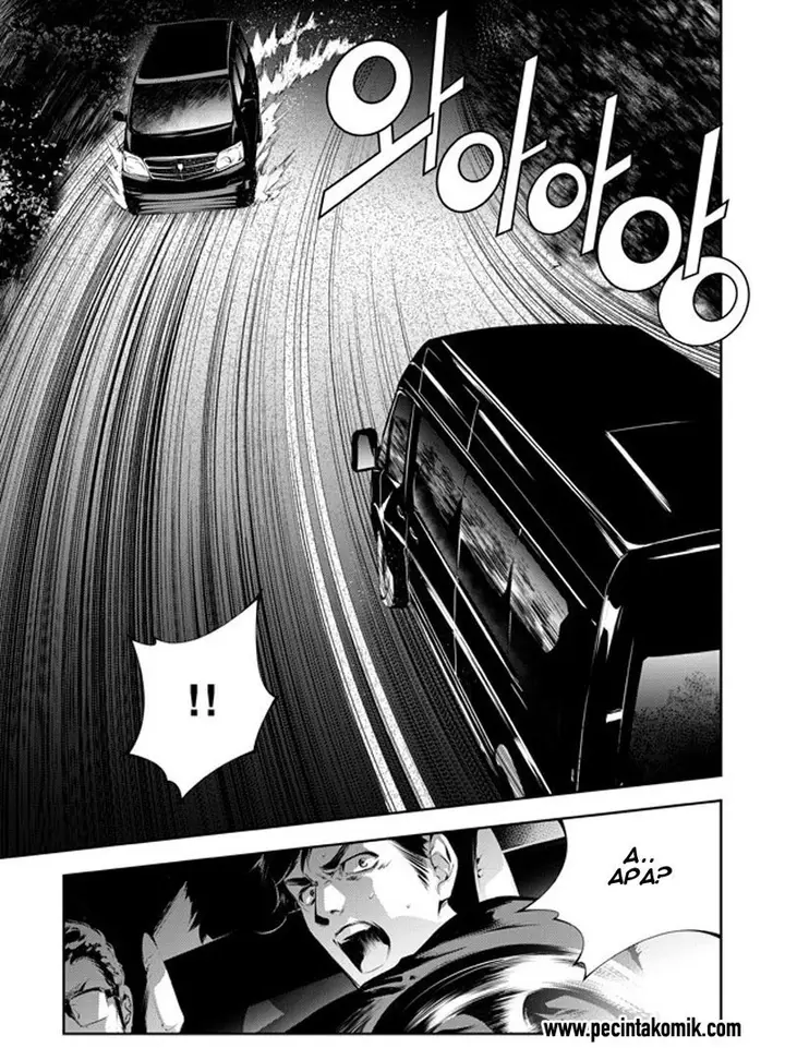 image-komik-the-breaker-new-waves-chapter-164-11/18
