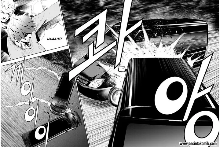 image-komik-the-breaker-new-waves-chapter-164-12/18
