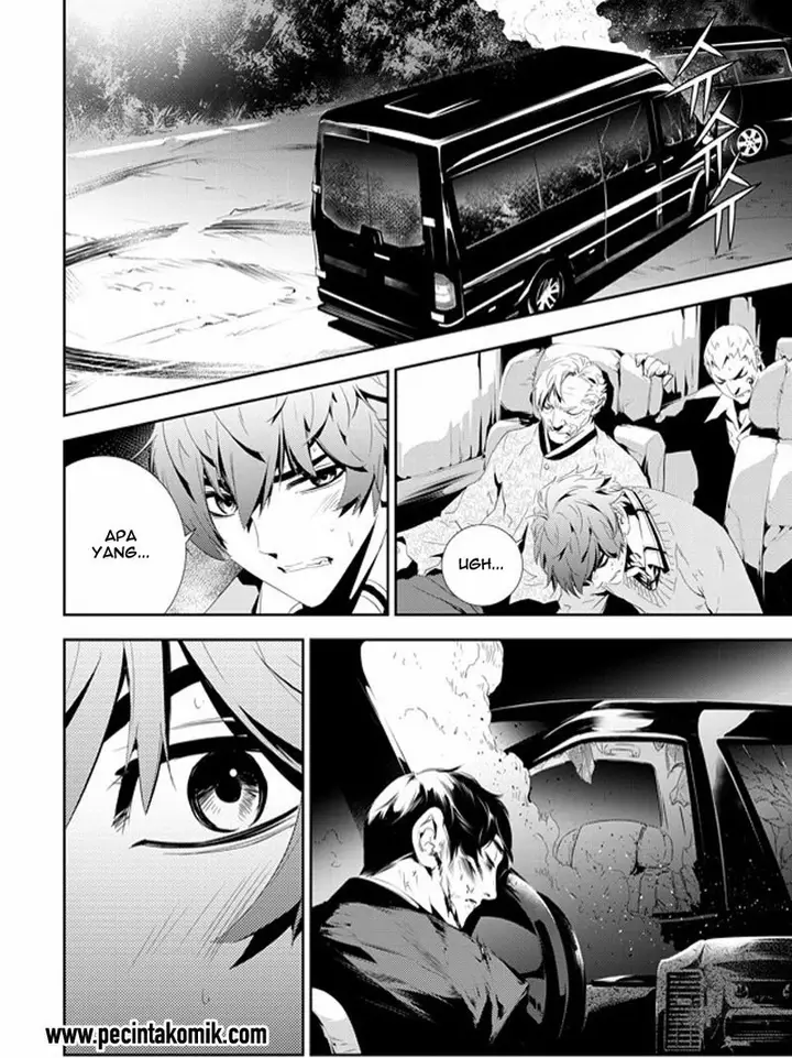 image-komik-the-breaker-new-waves-chapter-164-13/18