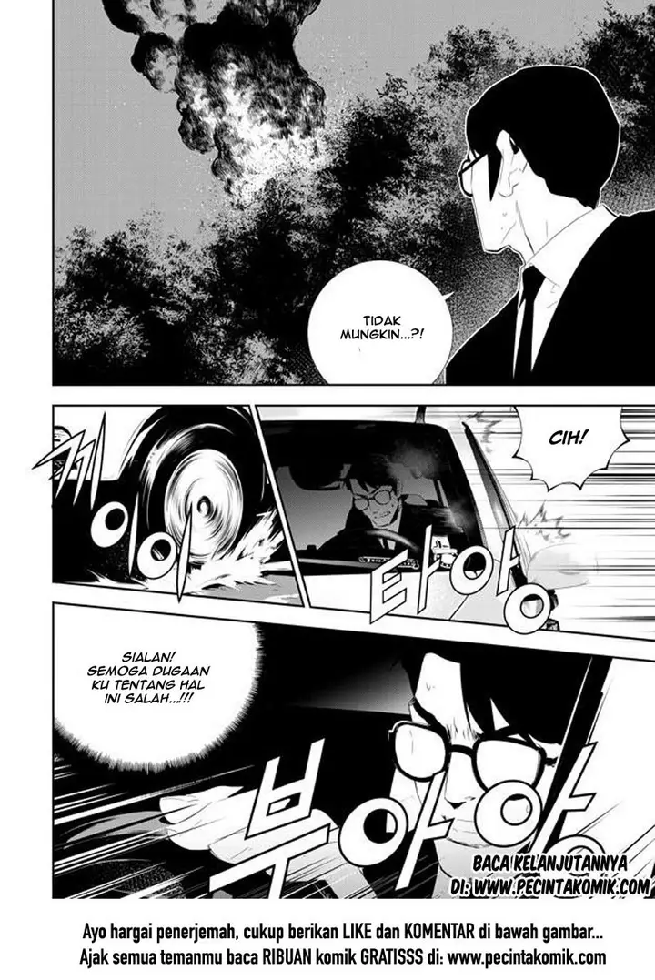 image-komik-the-breaker-new-waves-chapter-164-16/18