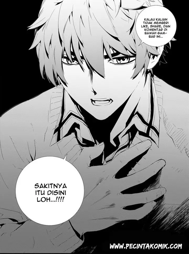 image-komik-the-breaker-new-waves-chapter-164-17/18