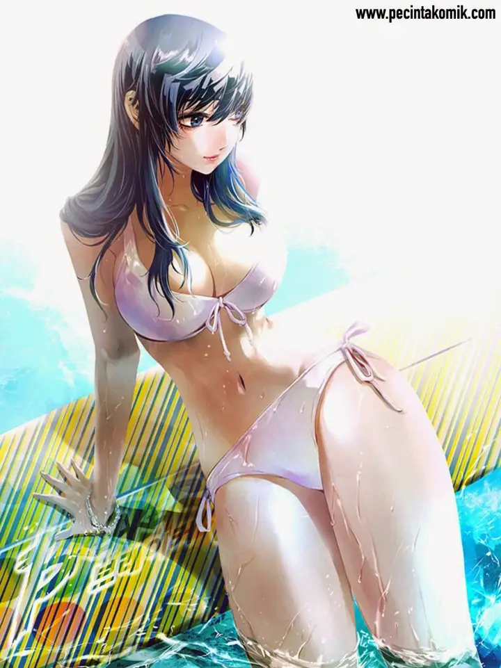 image-komik-the-breaker-new-waves-chapter-165-1/22