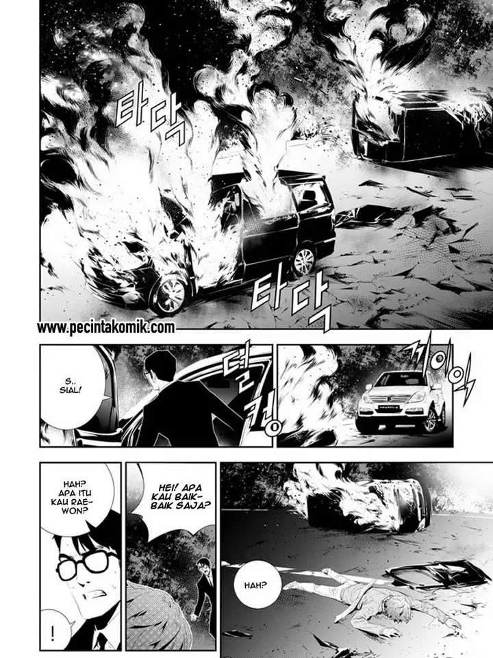 image-komik-the-breaker-new-waves-chapter-165-2/22