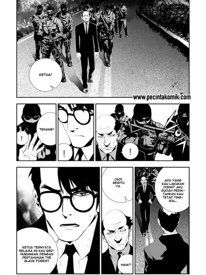 image-komik-the-breaker-new-waves-chapter-165-3/22