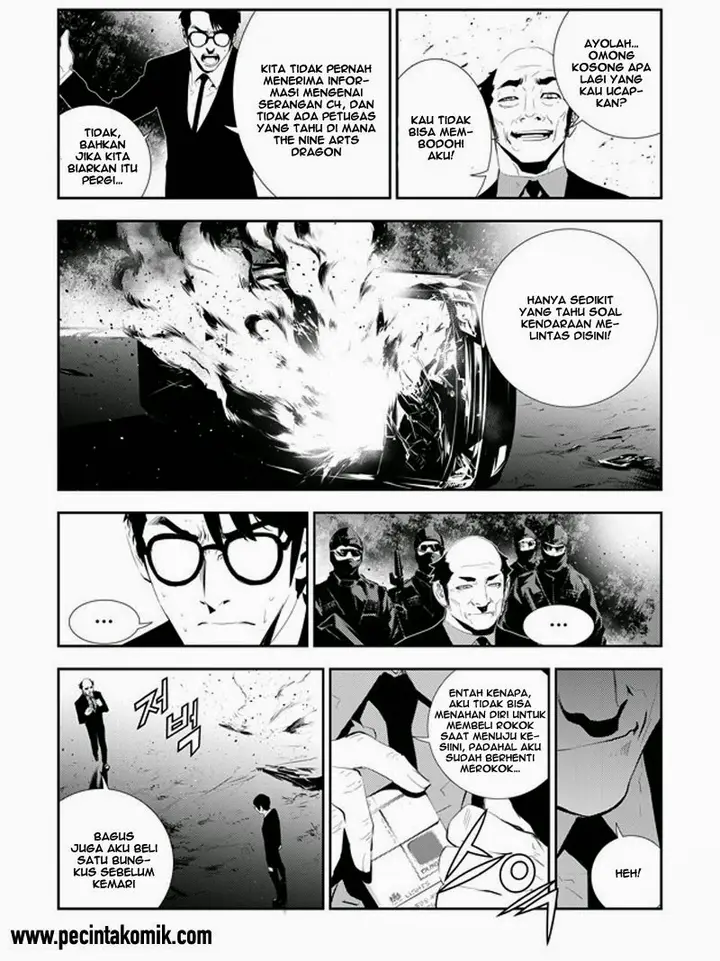 image-komik-the-breaker-new-waves-chapter-165-4/22