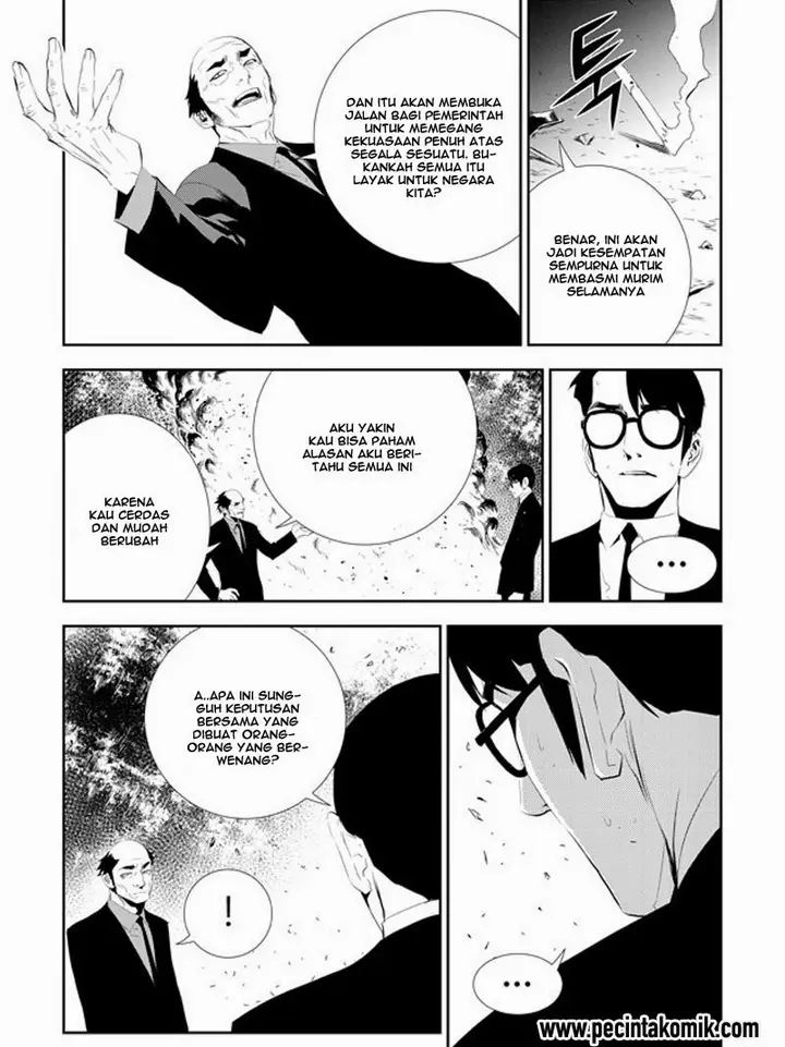 image-komik-the-breaker-new-waves-chapter-165-7/22