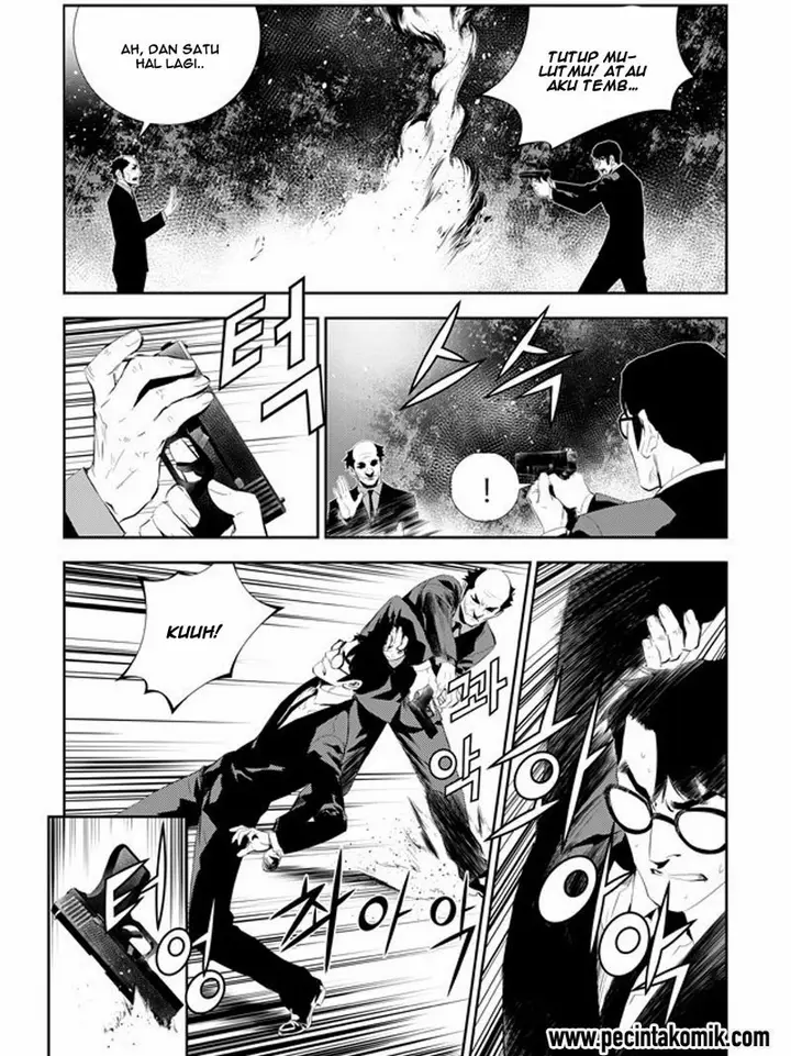 image-komik-the-breaker-new-waves-chapter-165-12/22