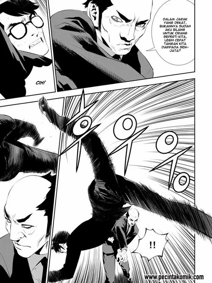 image-komik-the-breaker-new-waves-chapter-165-13/22