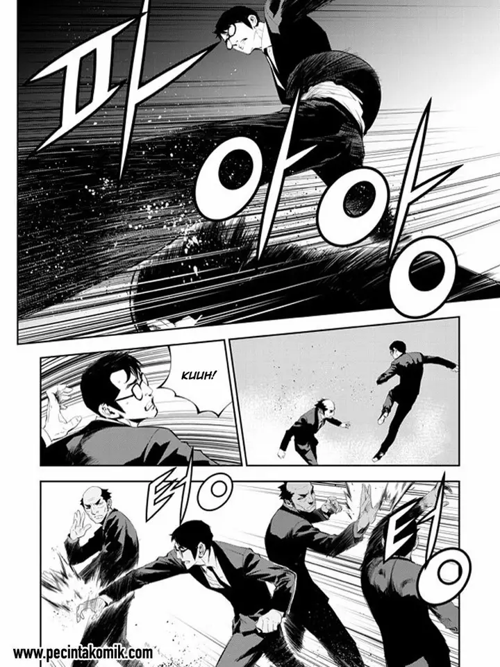 image-komik-the-breaker-new-waves-chapter-165-14/22