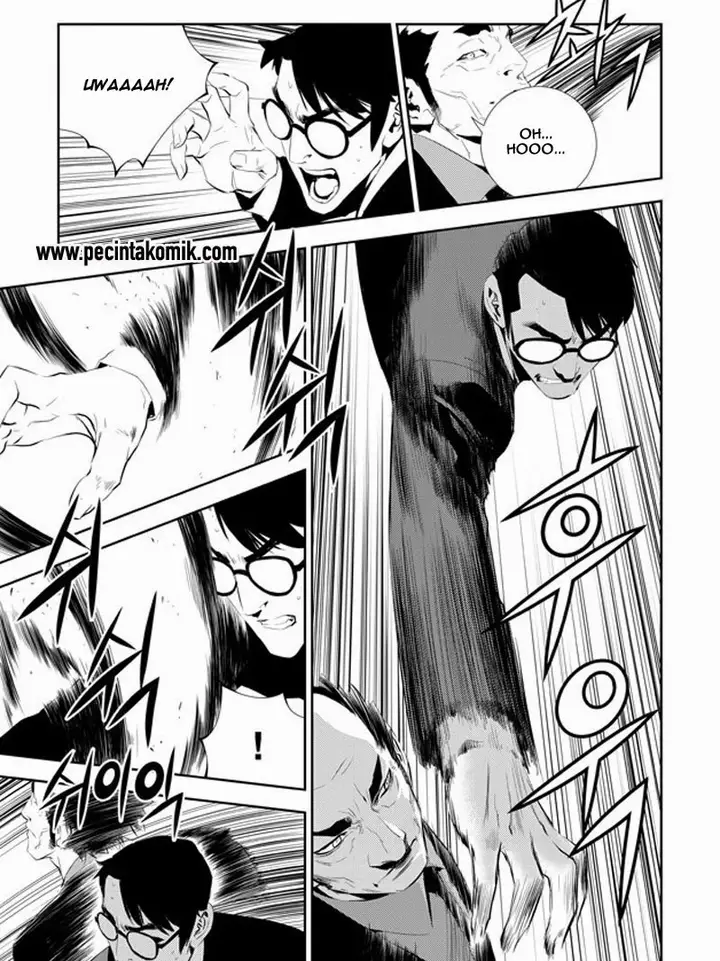 image-komik-the-breaker-new-waves-chapter-165-15/22