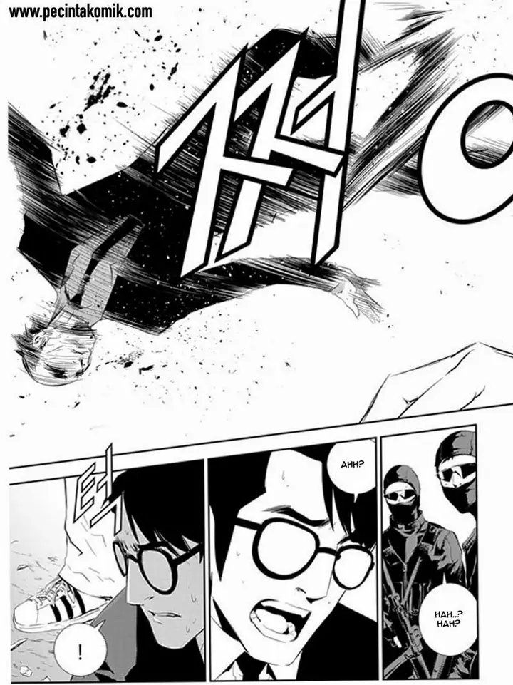 image-komik-the-breaker-new-waves-chapter-165-19/22