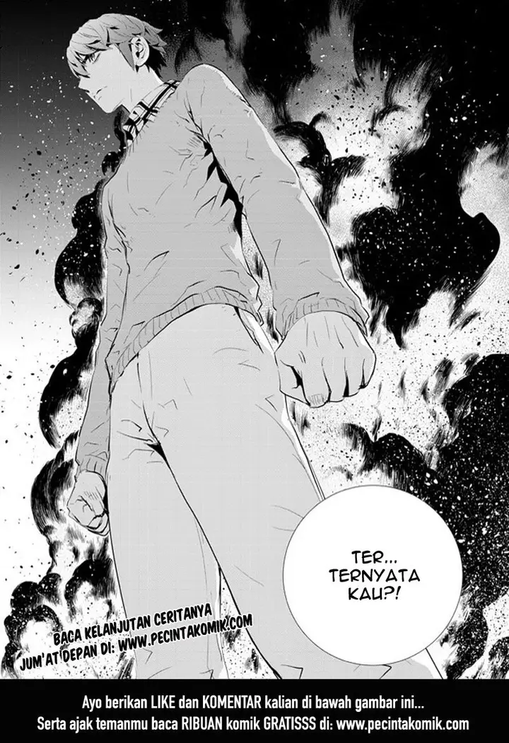 image-komik-the-breaker-new-waves-chapter-165-20/22