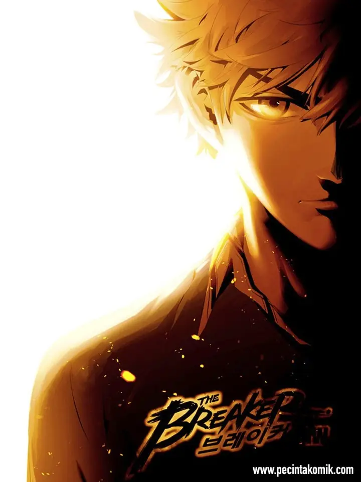 image-komik-the-breaker-new-waves-chapter-166-1/17