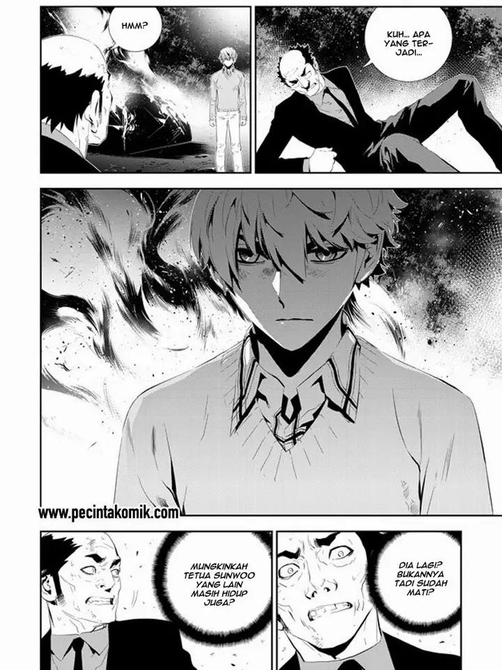 image-komik-the-breaker-new-waves-chapter-166-2/17