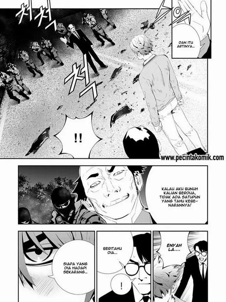 image-komik-the-breaker-new-waves-chapter-166-5/17