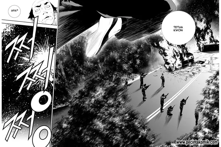 image-komik-the-breaker-new-waves-chapter-166-6/17