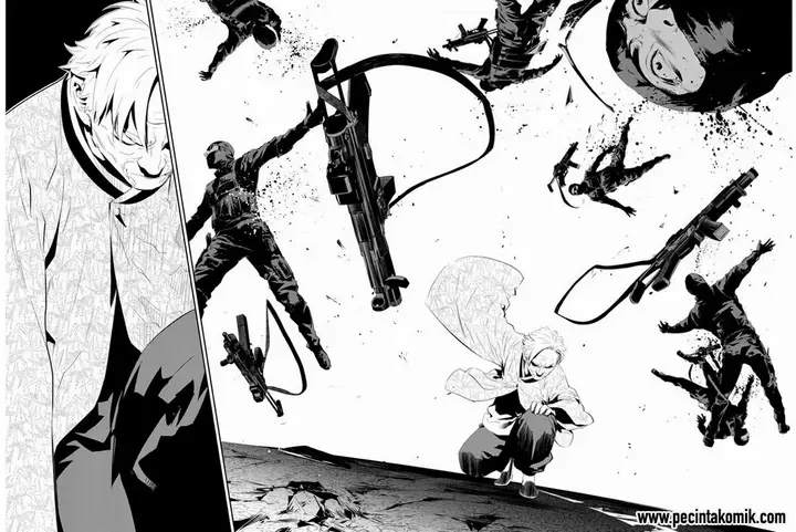 image-komik-the-breaker-new-waves-chapter-166-7/17