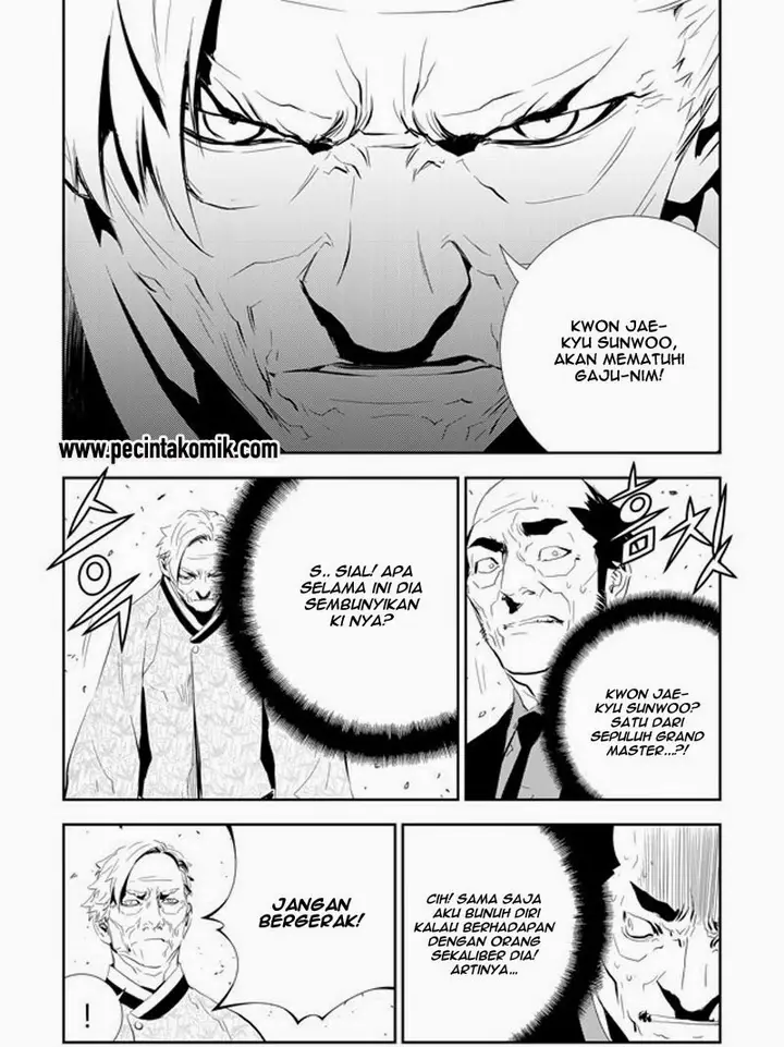 image-komik-the-breaker-new-waves-chapter-166-8/17