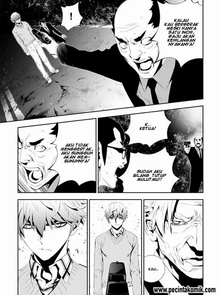 image-komik-the-breaker-new-waves-chapter-166-9/17