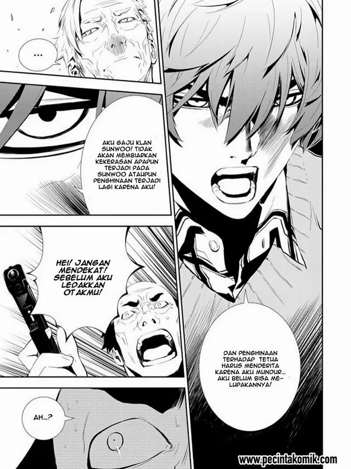 image-komik-the-breaker-new-waves-chapter-166-11/17