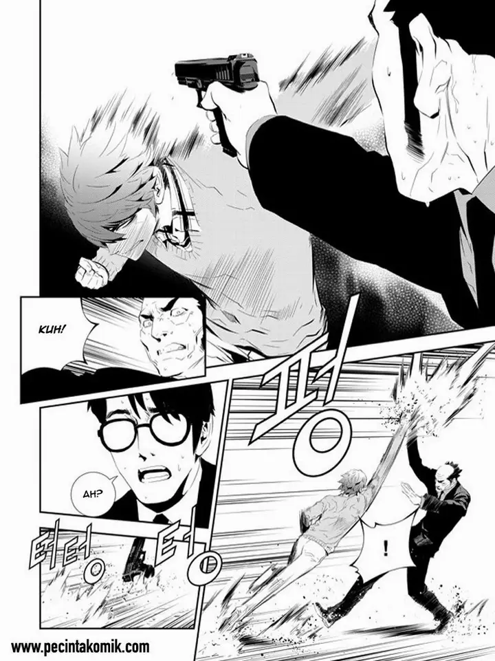 image-komik-the-breaker-new-waves-chapter-166-12/17