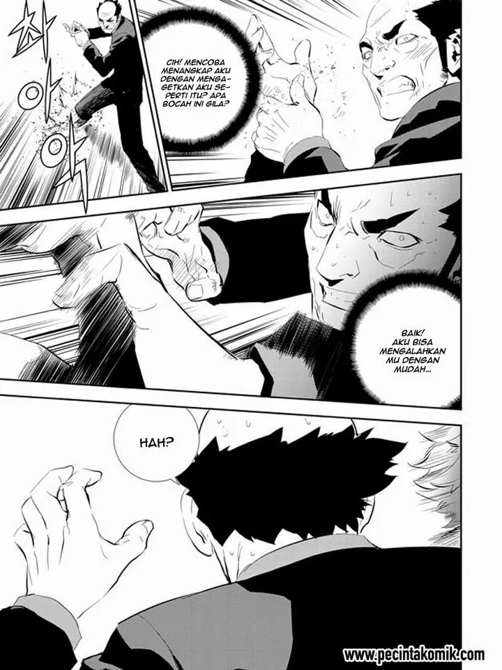 image-komik-the-breaker-new-waves-chapter-166-13/17