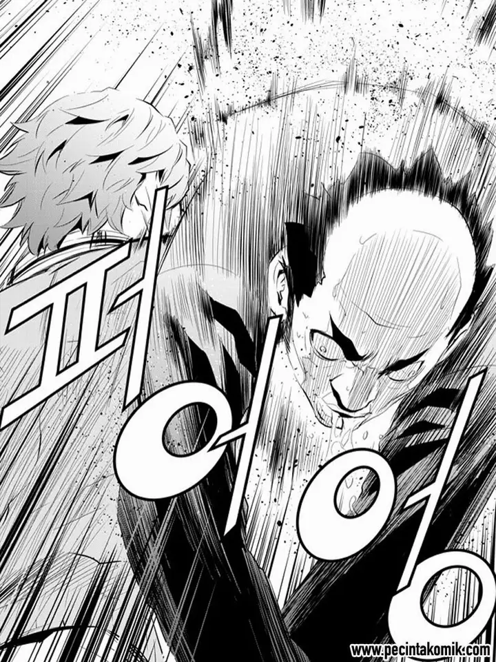 image-komik-the-breaker-new-waves-chapter-166-14/17