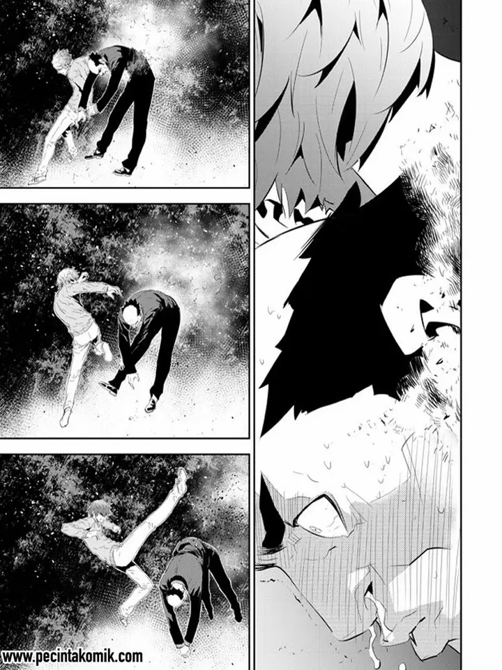 image-komik-the-breaker-new-waves-chapter-166-15/17