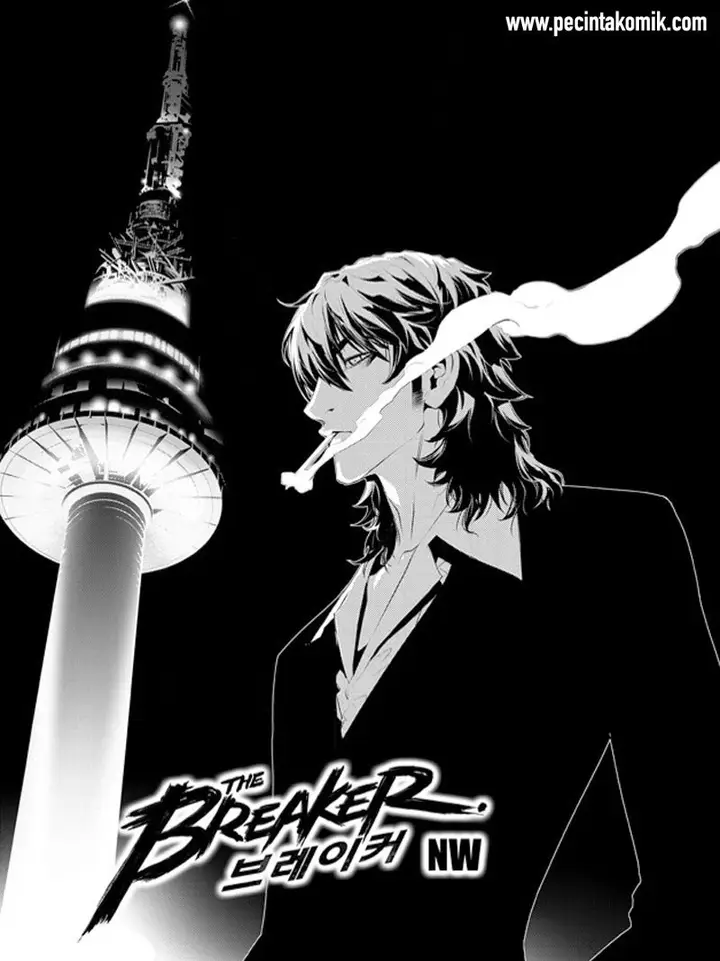 image-komik-the-breaker-new-waves-chapter-167-1/16