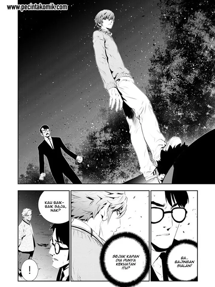 image-komik-the-breaker-new-waves-chapter-167-2/16