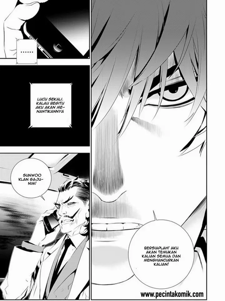 image-komik-the-breaker-new-waves-chapter-167-5/16