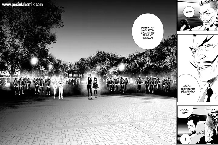 image-komik-the-breaker-new-waves-chapter-167-6/16